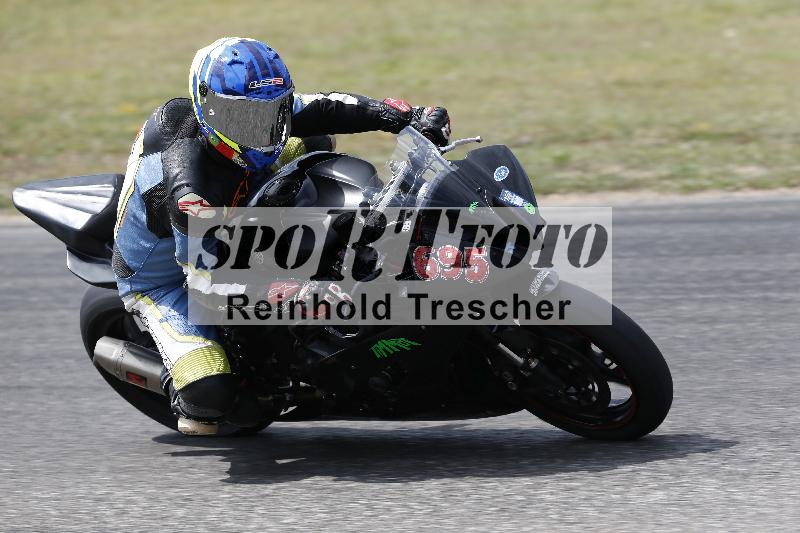 /32 03.08.2026  TIMMOT ADR/Gruppe B/695